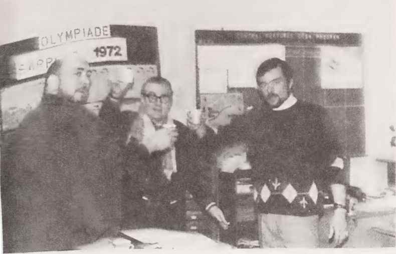 Иллюстрация к книге — Приговорен к расстрелу [i_025.jpg]