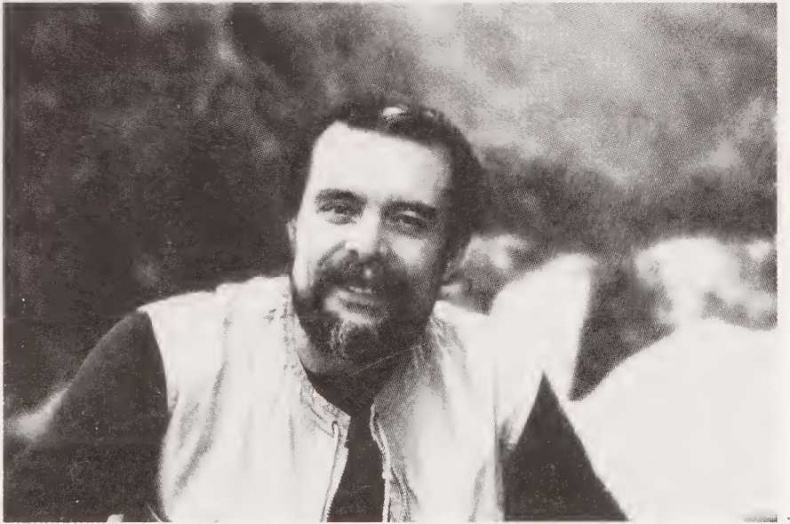 Иллюстрация к книге — Приговорен к расстрелу [i_029.jpg]