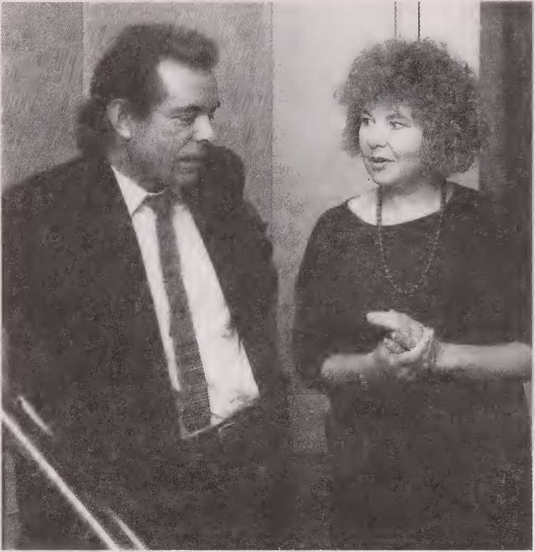 Иллюстрация к книге — Приговорен к расстрелу [i_030.jpg]