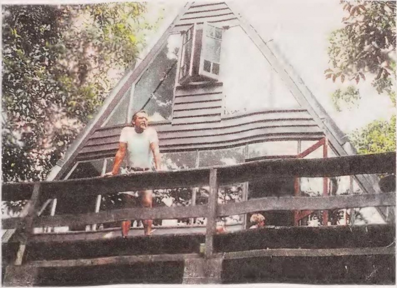 Иллюстрация к книге — Приговорен к расстрелу [i_032.jpg]