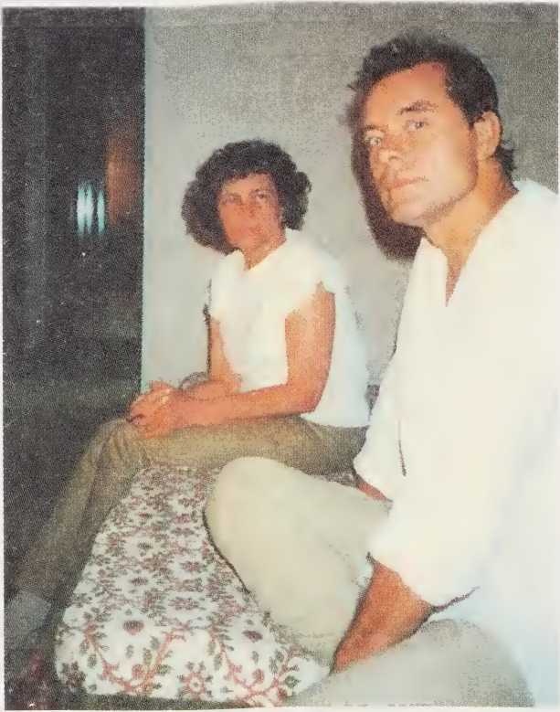 Иллюстрация к книге — Приговорен к расстрелу [i_033.jpg]