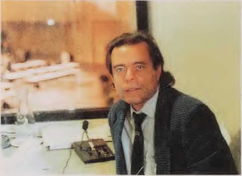 Иллюстрация к книге — Приговорен к расстрелу [i_036.jpg]