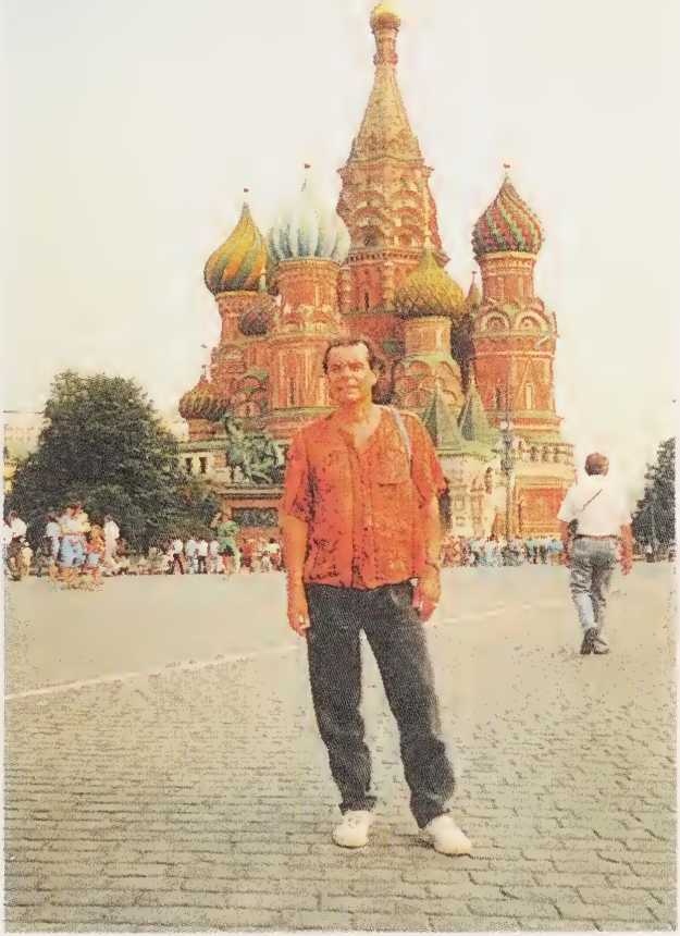 Иллюстрация к книге — Приговорен к расстрелу [i_039.jpg]