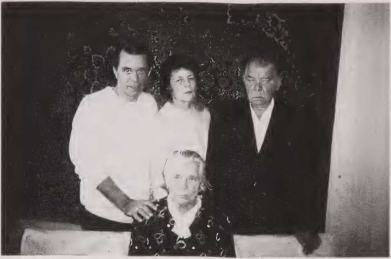 Иллюстрация к книге — Приговорен к расстрелу [i_040.jpg]