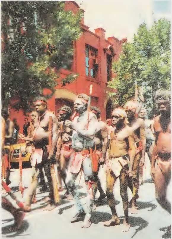 Иллюстрация к книге — Приговорен к расстрелу [i_049.jpg]