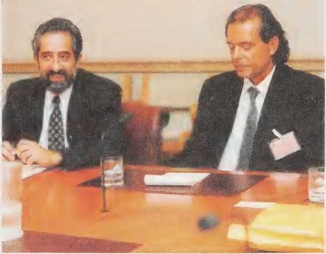 Иллюстрация к книге — Приговорен к расстрелу [i_053.jpg]