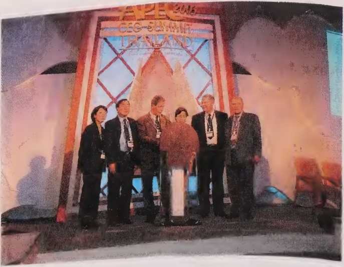 Иллюстрация к книге — Приговорен к расстрелу [i_058.jpg]