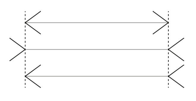Иллюстрация к книге — Принцип ставок. Как принимать решения в условиях неопределенности [i_002.jpg]