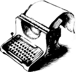 Иллюстрация к книге — Копирайтинг. Тексты, которые продаются  [i_003.jpg]