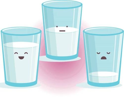 Иллюстрация к книге — Меняем пищевое поведение! Худеем вместе [i_001.jpg]