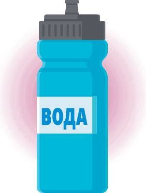 Иллюстрация к книге — Меняем пищевое поведение! Худеем вместе [i_003.jpg]