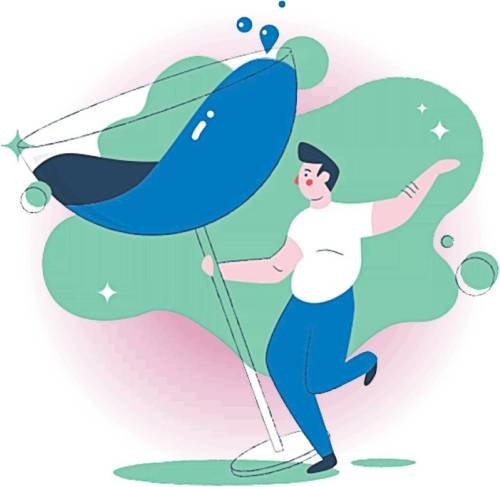 Иллюстрация к книге — Меняем пищевое поведение! Худеем вместе [i_009.jpg]