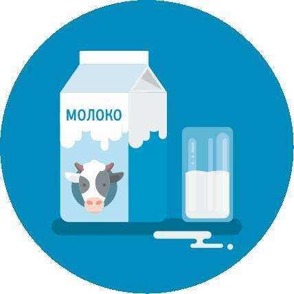 Иллюстрация к книге — Меняем пищевое поведение! Худеем вместе [i_010.jpg]