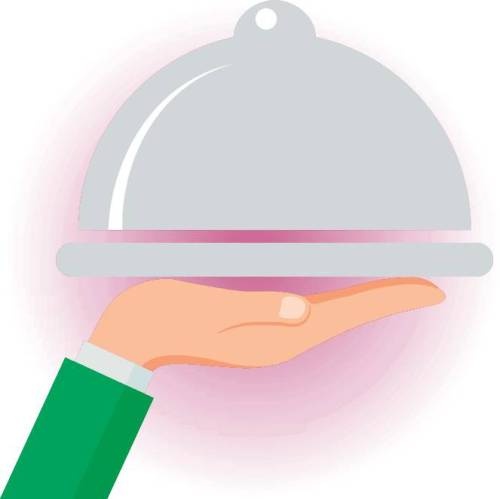 Иллюстрация к книге — Меняем пищевое поведение! Худеем вместе [i_013.jpg]