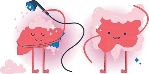 Иллюстрация к книге — Меняем пищевое поведение! Худеем вместе [i_022.jpg]