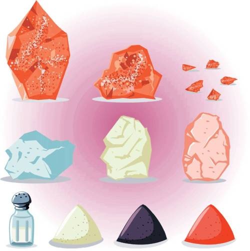 Иллюстрация к книге — Меняем пищевое поведение! Худеем вместе [i_030.jpg]