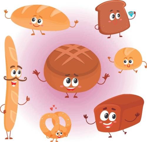 Иллюстрация к книге — Меняем пищевое поведение! Худеем вместе [i_034.jpg]