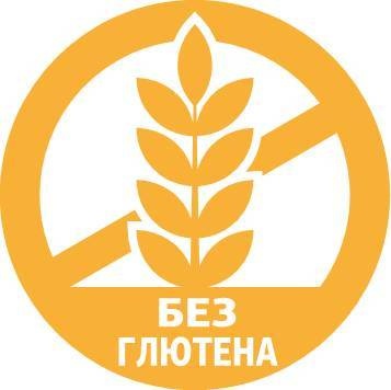 Иллюстрация к книге — Меняем пищевое поведение! Худеем вместе [i_035.jpg]