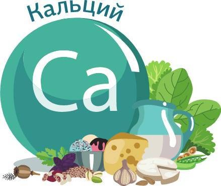 Иллюстрация к книге — Меняем пищевое поведение! Худеем вместе [i_046.jpg]