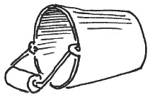 Иллюстрация к книге — Наш первый месяц. Пошаговые инструкции по уходу за новорожденным [i_005.jpg]