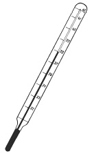 Иллюстрация к книге — Наш первый месяц. Пошаговые инструкции по уходу за новорожденным [i_008.jpg]