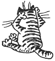 Иллюстрация к книге — Наш первый месяц. Пошаговые инструкции по уходу за новорожденным [i_016.jpg]