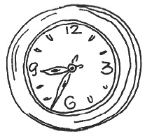 Иллюстрация к книге — Наш первый месяц. Пошаговые инструкции по уходу за новорожденным [i_017.jpg]