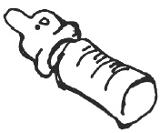 Иллюстрация к книге — Наш первый месяц. Пошаговые инструкции по уходу за новорожденным [i_020.jpg]