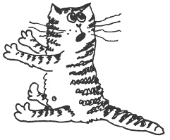 Иллюстрация к книге — Наш первый месяц. Пошаговые инструкции по уходу за новорожденным [i_024.jpg]