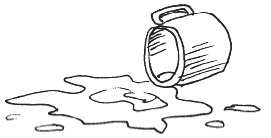 Иллюстрация к книге — Наш первый месяц. Пошаговые инструкции по уходу за новорожденным [i_028.jpg]