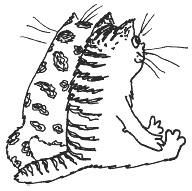 Иллюстрация к книге — Наш первый месяц. Пошаговые инструкции по уходу за новорожденным [i_029.jpg]