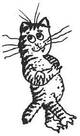 Иллюстрация к книге — Наш первый месяц. Пошаговые инструкции по уходу за новорожденным [i_030.jpg]