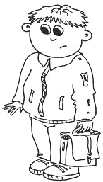 Иллюстрация к книге — Наш первый месяц. Пошаговые инструкции по уходу за новорожденным [i_035.jpg]