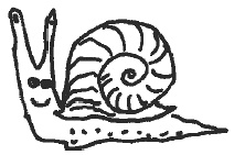 Иллюстрация к книге — Наш первый месяц. Пошаговые инструкции по уходу за новорожденным [i_039.jpg]