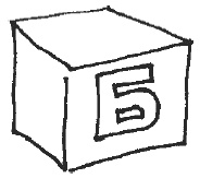 Иллюстрация к книге — Наш первый месяц. Пошаговые инструкции по уходу за новорожденным [i_040.jpg]