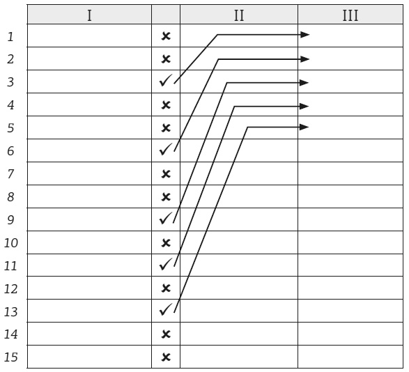 Иллюстрация к книге — #КетоДиета. Есть жир можно! [i_007.jpg]