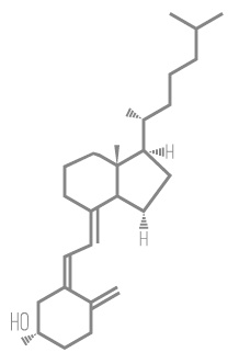 Иллюстрация к книге — #КетоДиета. Есть жир можно! [i_009.jpg]