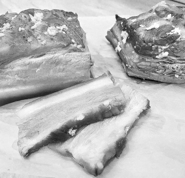 Иллюстрация к книге — #КетоДиета. Есть жир можно! [i_016.jpg]