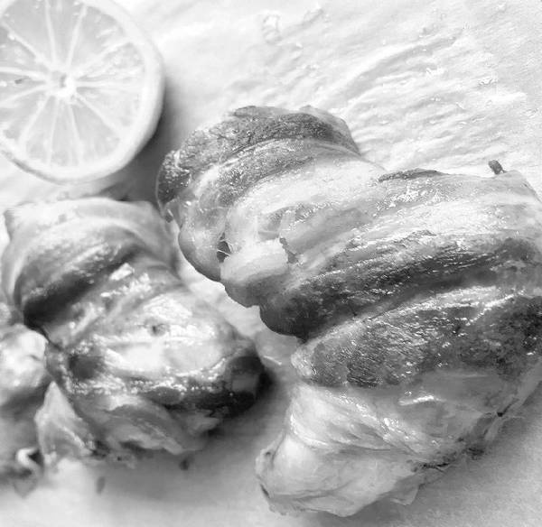 Иллюстрация к книге — #КетоДиета. Есть жир можно! [i_018.jpg]