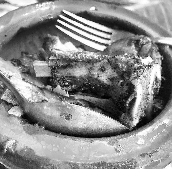 Иллюстрация к книге — #КетоДиета. Есть жир можно! [i_019.jpg]