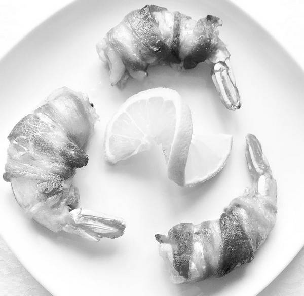 Иллюстрация к книге — #КетоДиета. Есть жир можно! [i_020.jpg]