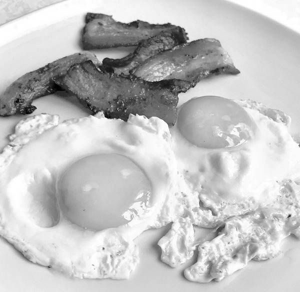 Иллюстрация к книге — #КетоДиета. Есть жир можно! [i_021.jpg]