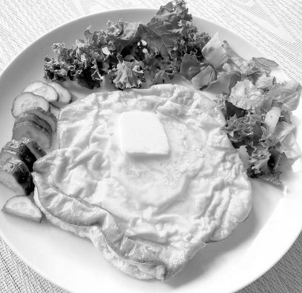 Иллюстрация к книге — #КетоДиета. Есть жир можно! [i_022.jpg]