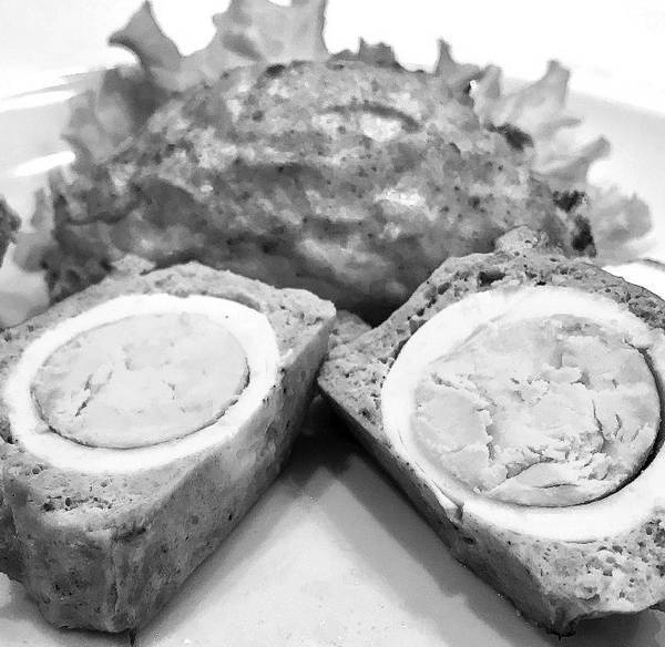 Иллюстрация к книге — #КетоДиета. Есть жир можно! [i_023.jpg]