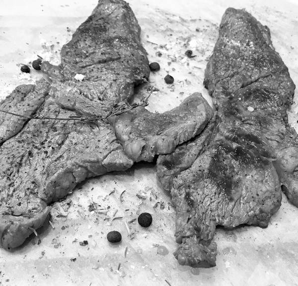 Иллюстрация к книге — #КетоДиета. Есть жир можно! [i_024.jpg]