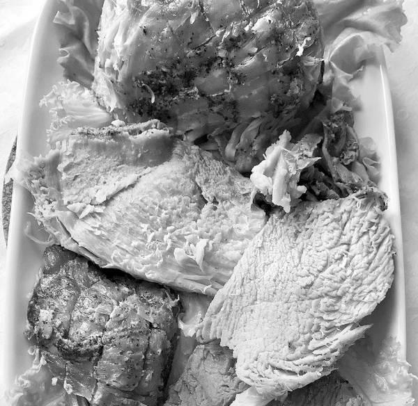 Иллюстрация к книге — #КетоДиета. Есть жир можно! [i_026.jpg]