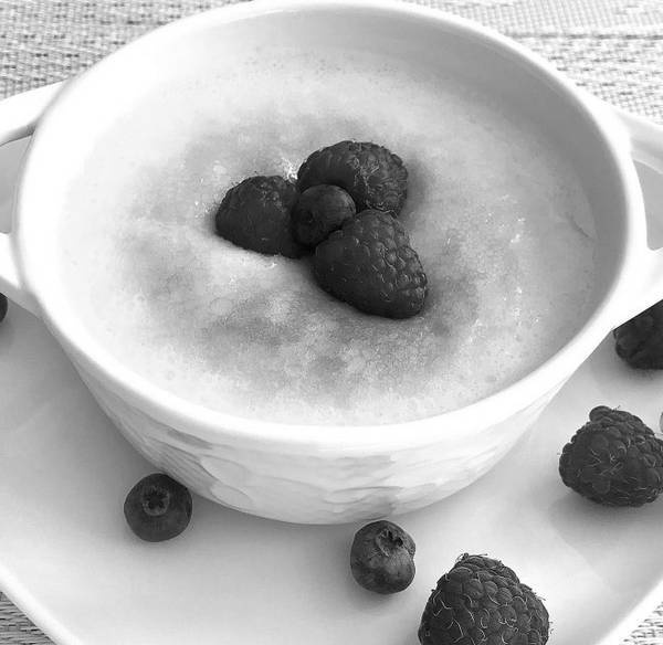 Иллюстрация к книге — #КетоДиета. Есть жир можно! [i_027.jpg]