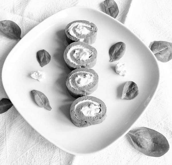 Иллюстрация к книге — #КетоДиета. Есть жир можно! [i_031.jpg]