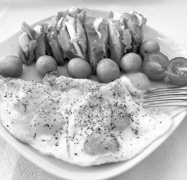 Иллюстрация к книге — #КетоДиета. Есть жир можно! [i_032.jpg]