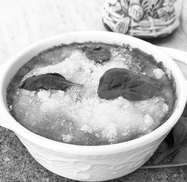 Иллюстрация к книге — #КетоДиета. Есть жир можно! [i_037.jpg]